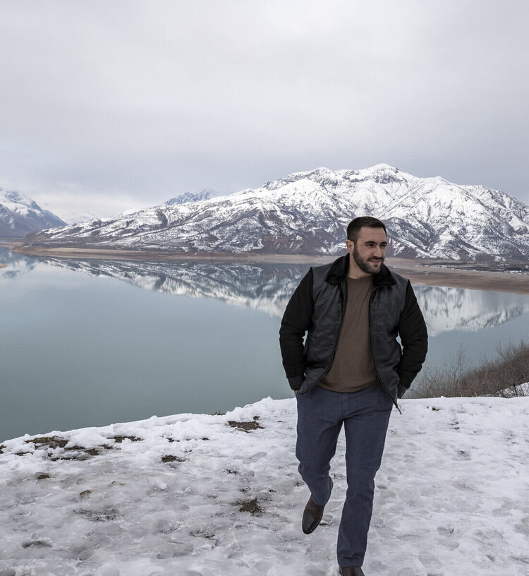  20542925  Lacoste, 39 ,    