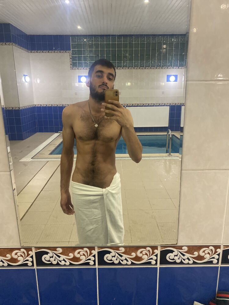 ���������� ������, ���� ������� ��������, 28 ���, ������������ ��� ������, ����� � ���������