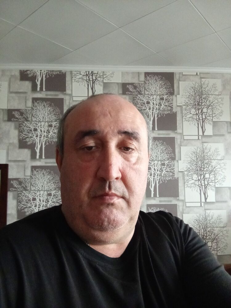  41422075  , 52 ,    