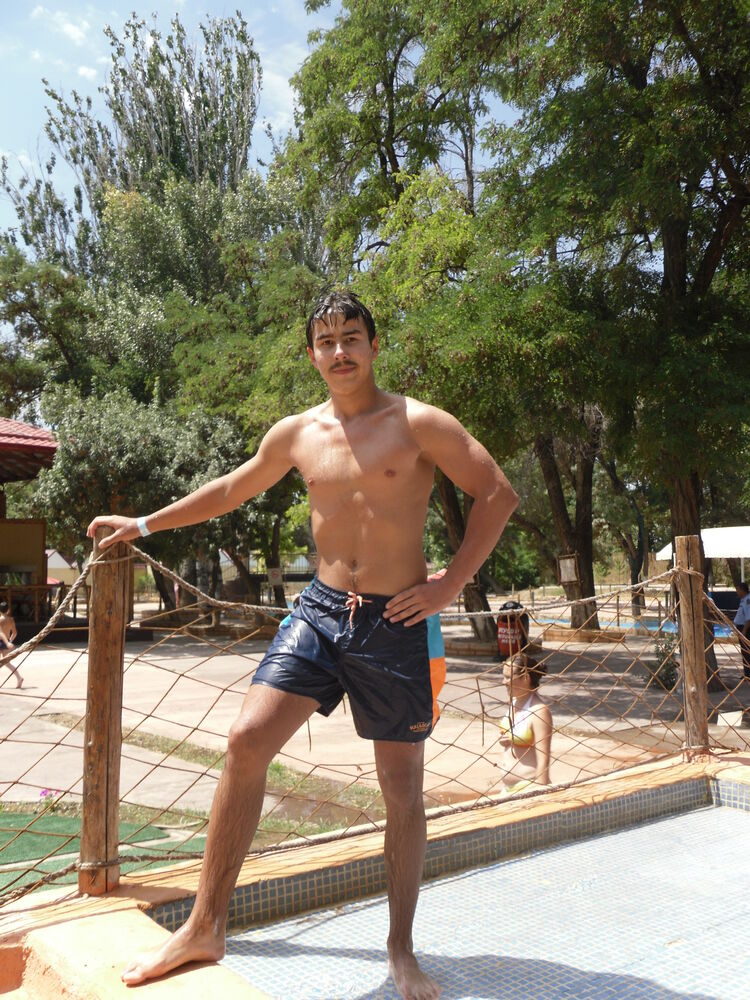  ,   , 27 ,  