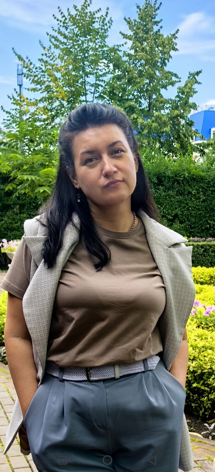 ���� 55399375 ������� �����, 40 ���, ���� ���������� � �����������