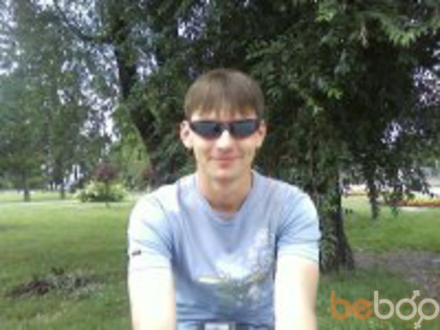  ,   Lesha, 37 ,  