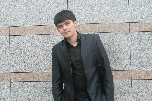 ���� 6459155 ������� �����, 38 ���, ���� ���������� � ������