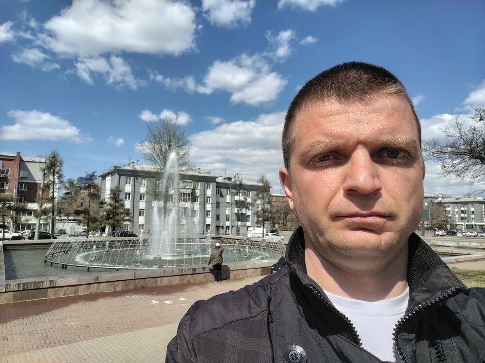  51370365  , 39 ,    
