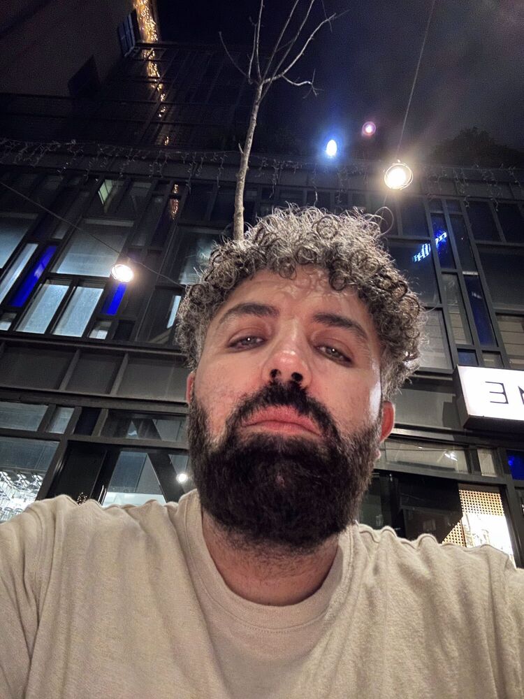  ,   Ahmet, 40 ,   ,   