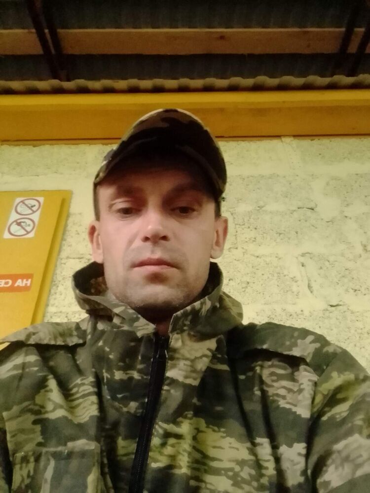  38434985  , 38 ,    
