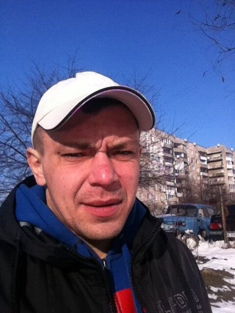  11562765  Faraon, 36 ,    