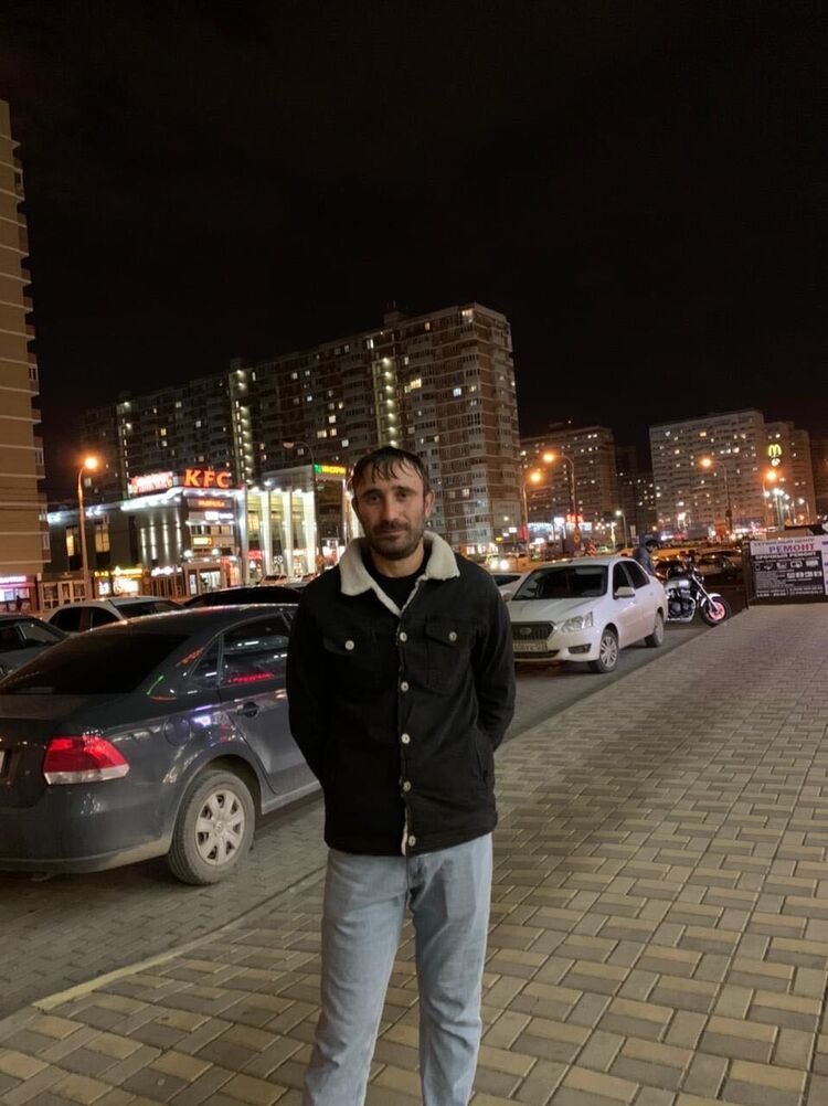 ���������� ������������, ���� ������� ���, 34 ����, ������������ ��� ������, ����� � ���������