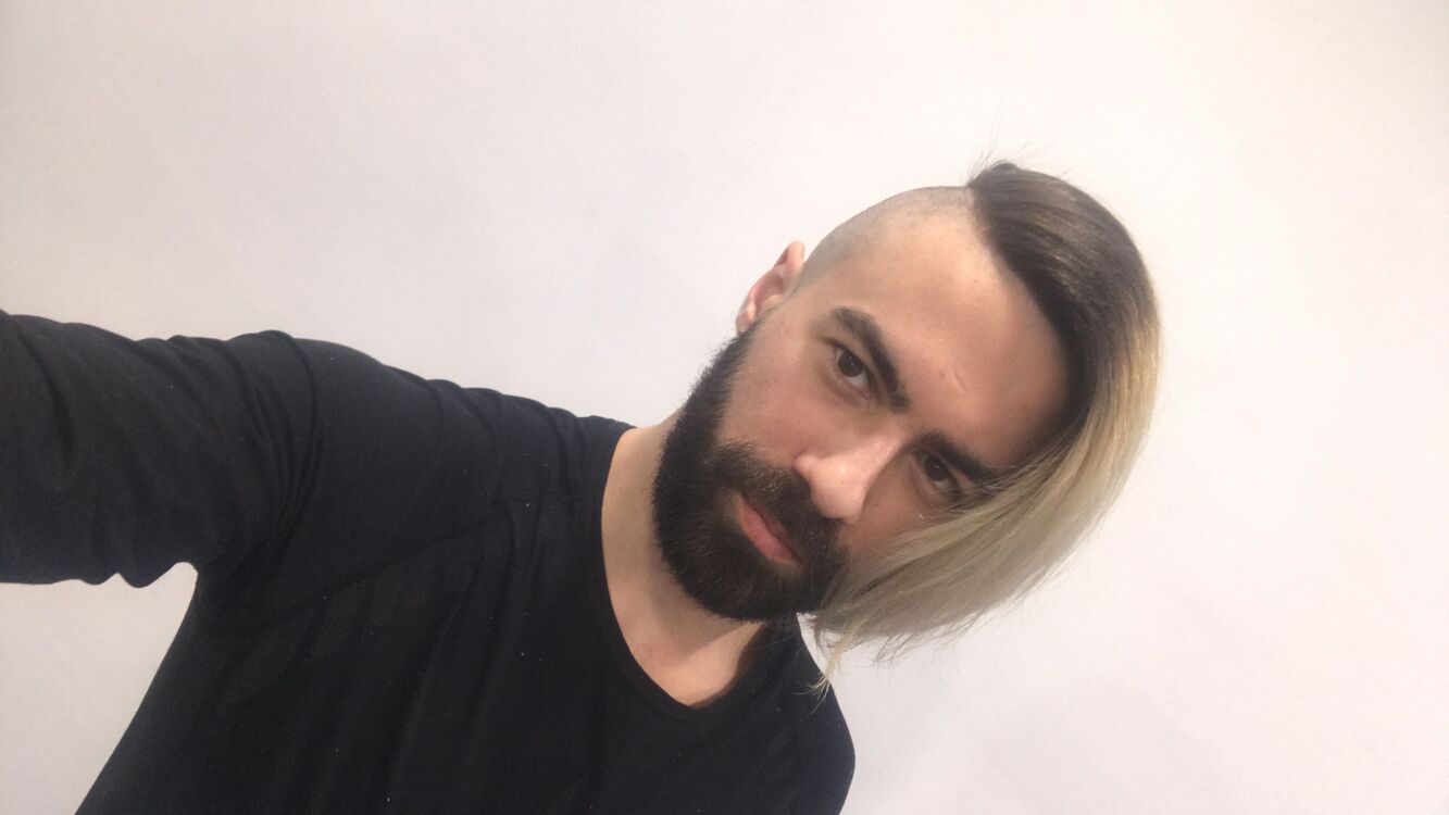 ���� 25409495 ������� �������, 32 ����, ���� ���������� � ����������