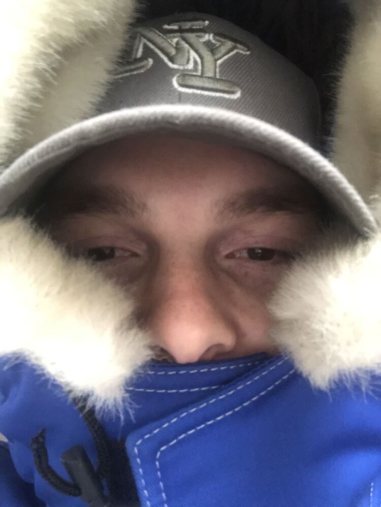  ,   Ѹ, 26 ,   ,   