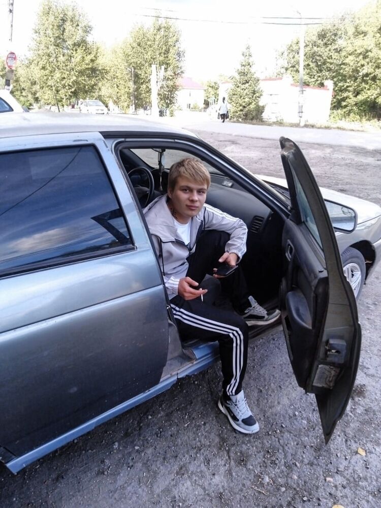 ���� 55426255 ����� Kostik, 24 ����, ���� ���������� � ����������