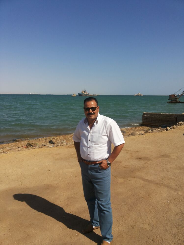  ,   Khaled, 53 ,   ,   