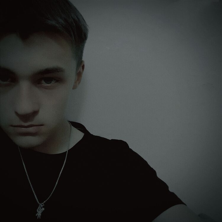 ���� 49435055 ����� ������, 19 ���, ���� ���������� � ������