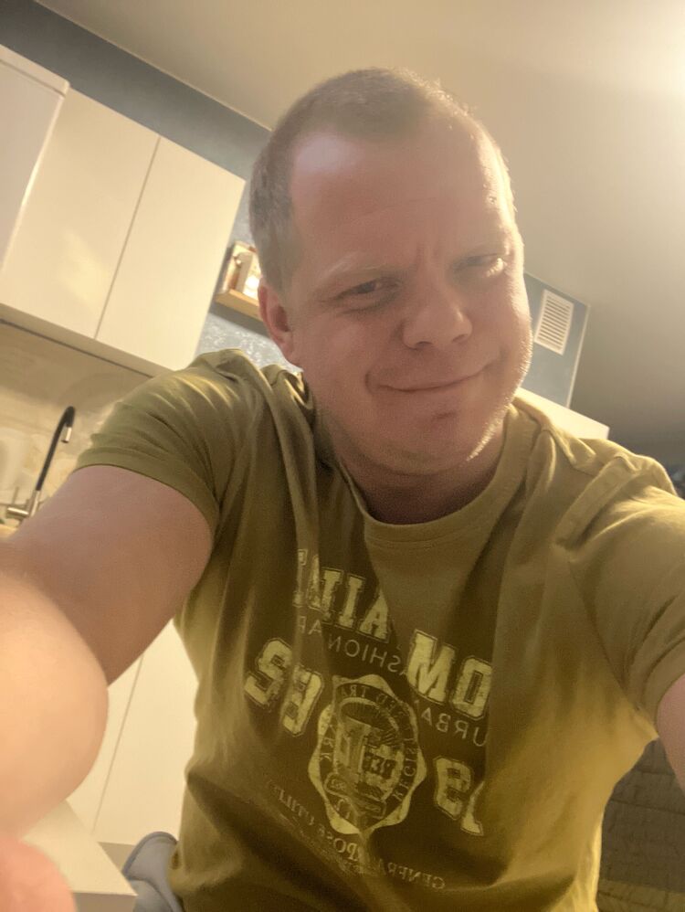 ���� 56264315 ������� ������, 34 ����, ���� ���������� � �����-����������