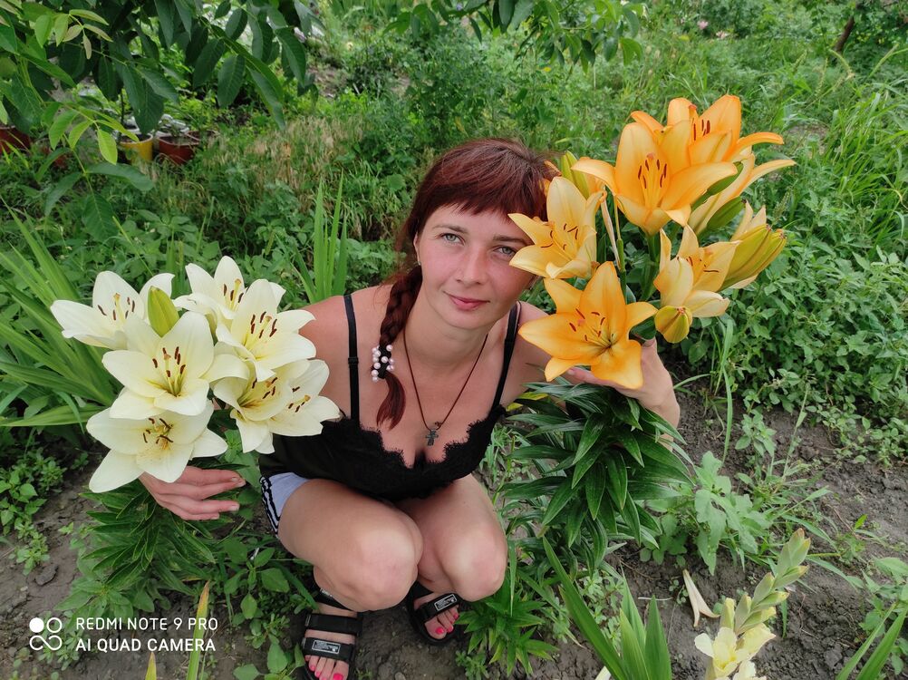 ���� 46365995 ������� ����, 39 ���, ���� ���������� � �����-����������