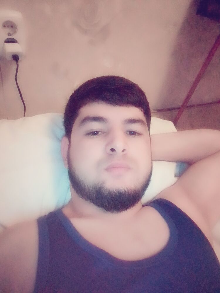 ���������� �����-���������, ���� ������� ������, 27 ���, ������������ ��� ������, ����� � ���������, c�������� ���������