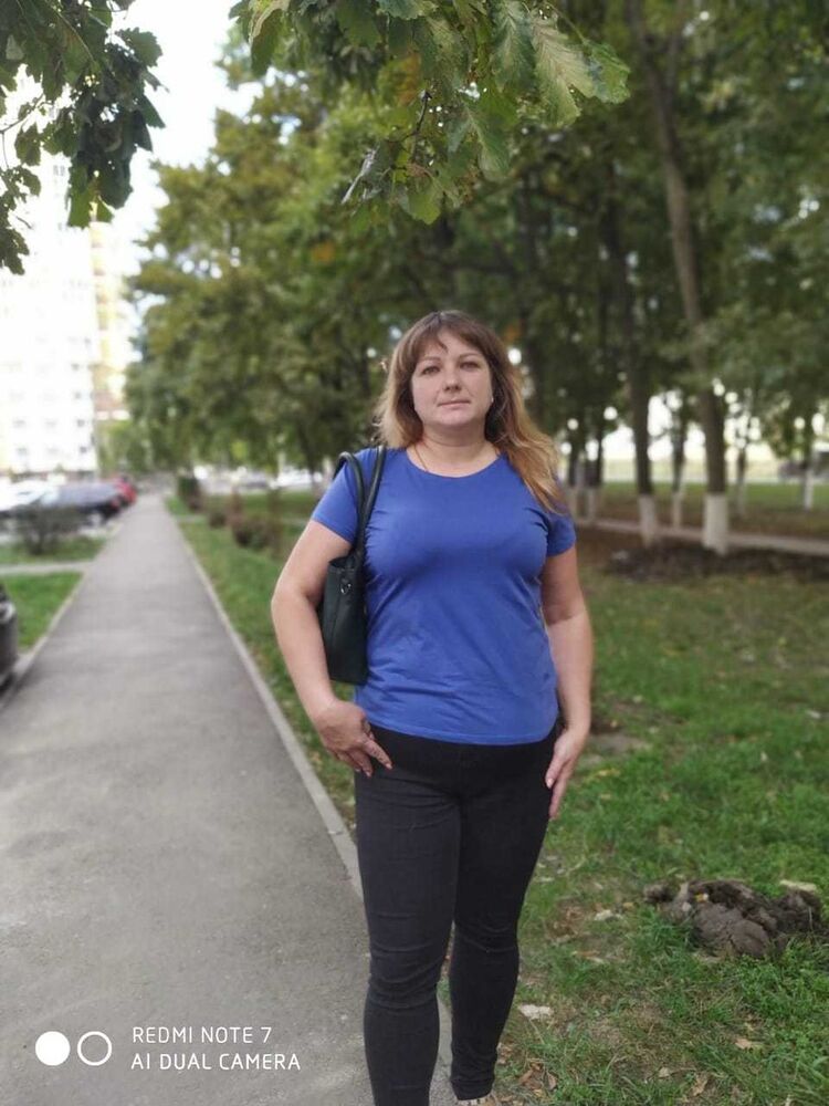 ���� 17687505 ������� ������, 42 ����, ���� ���������� � ����������