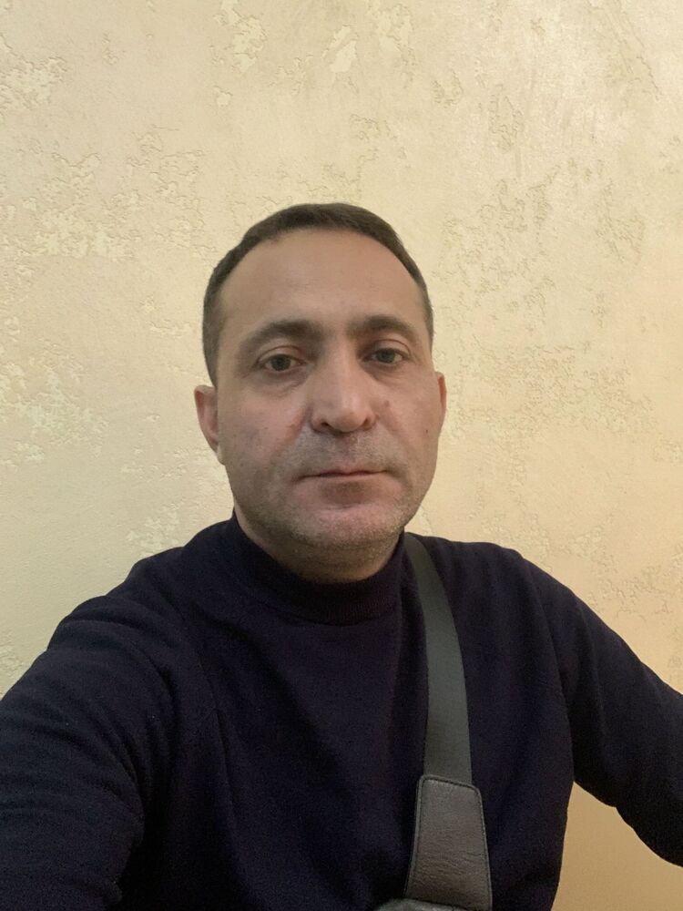 ���� 33840715 ������� �����, 44 ����, ���� ���������� � �����-����������