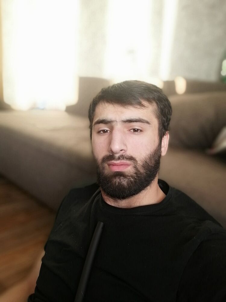 ���������� �����-���������, ���� ������� �����, 29 ���, ������������ ��� ������, ����� � ���������, c�������� ���������, ���������