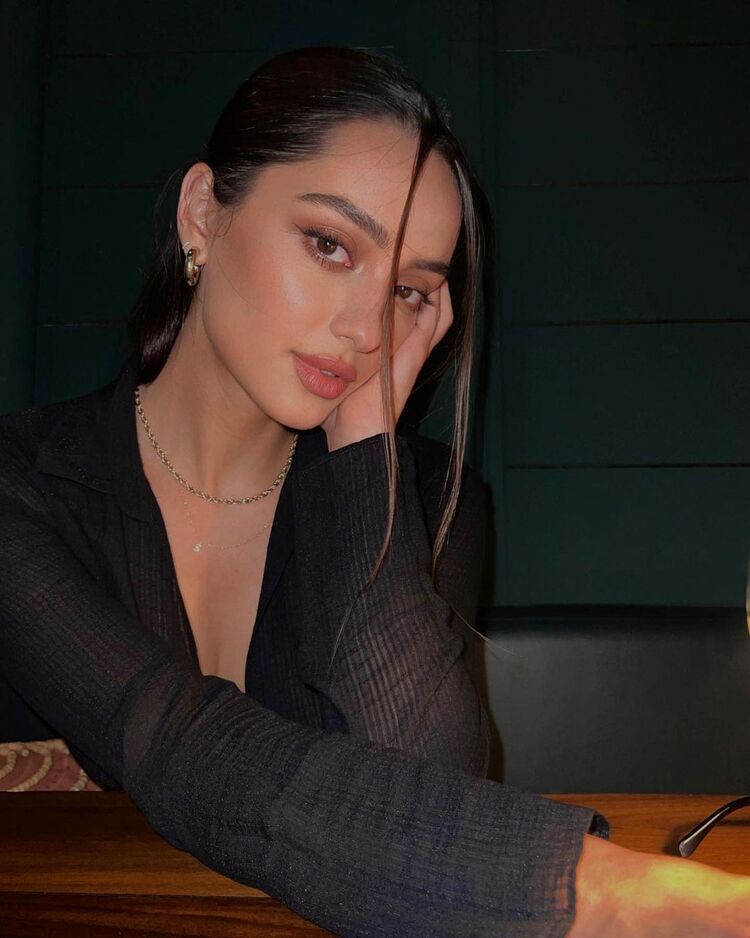 ���� 40753625 ������� ��������, 30 ���, ���� ���������� � �����-����������