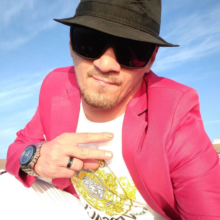 ���� 23603805 ������� �����, 37 ���, ���� ���������� � �����-����������