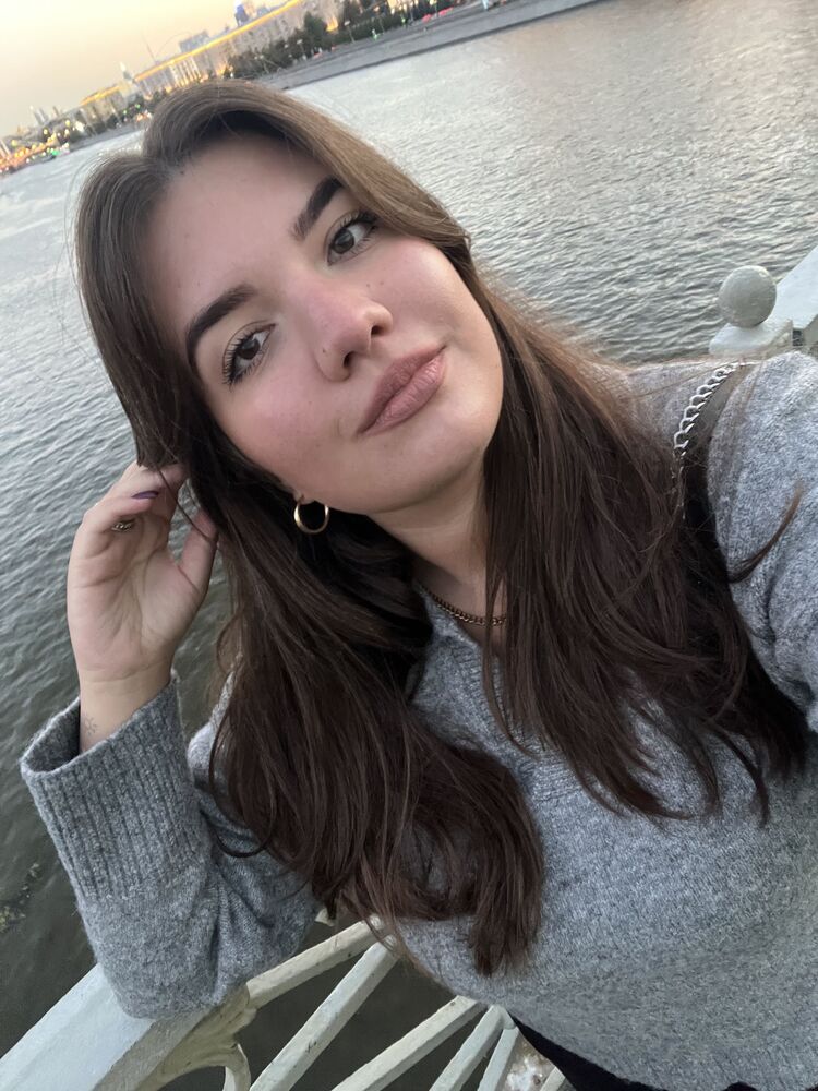 ���������� ������, ���� ������� ���, 25 ���, ������������ 