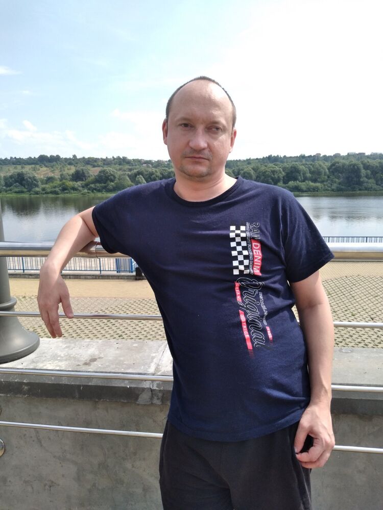 ���� 23718235 ������� ������, 42 ����, ���� ���������� � ������ ���������