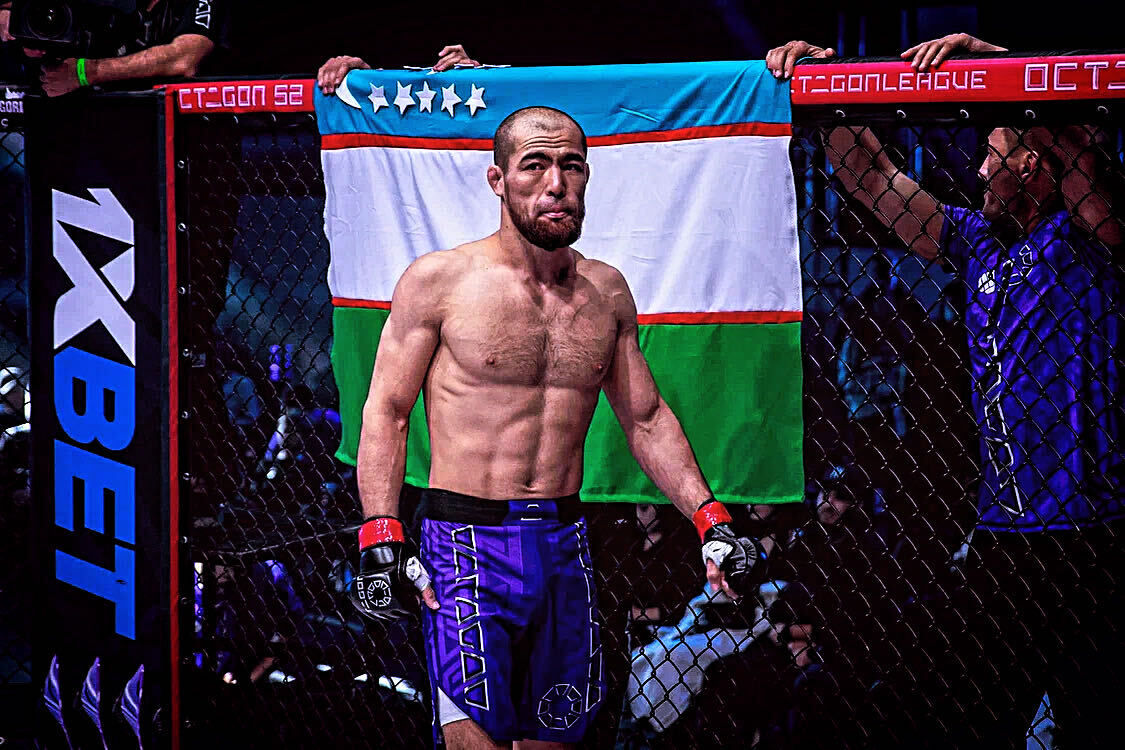 ���������� �������, ���� ������� Sardor, 33 ����, ������������ ��� ������, ����� � ���������