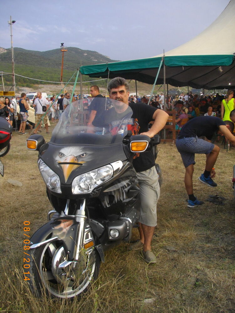  ,   , 57 ,   