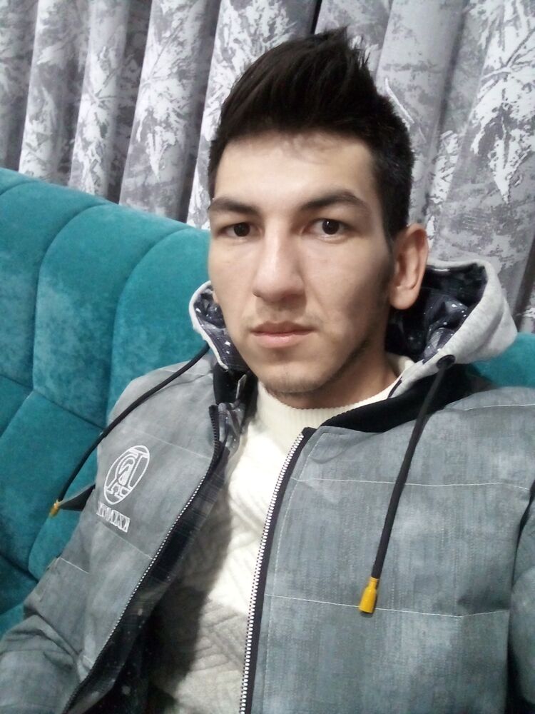 ���� 25870035 ������� Mr Joker, 32 ����, ���� ���������� � ��������