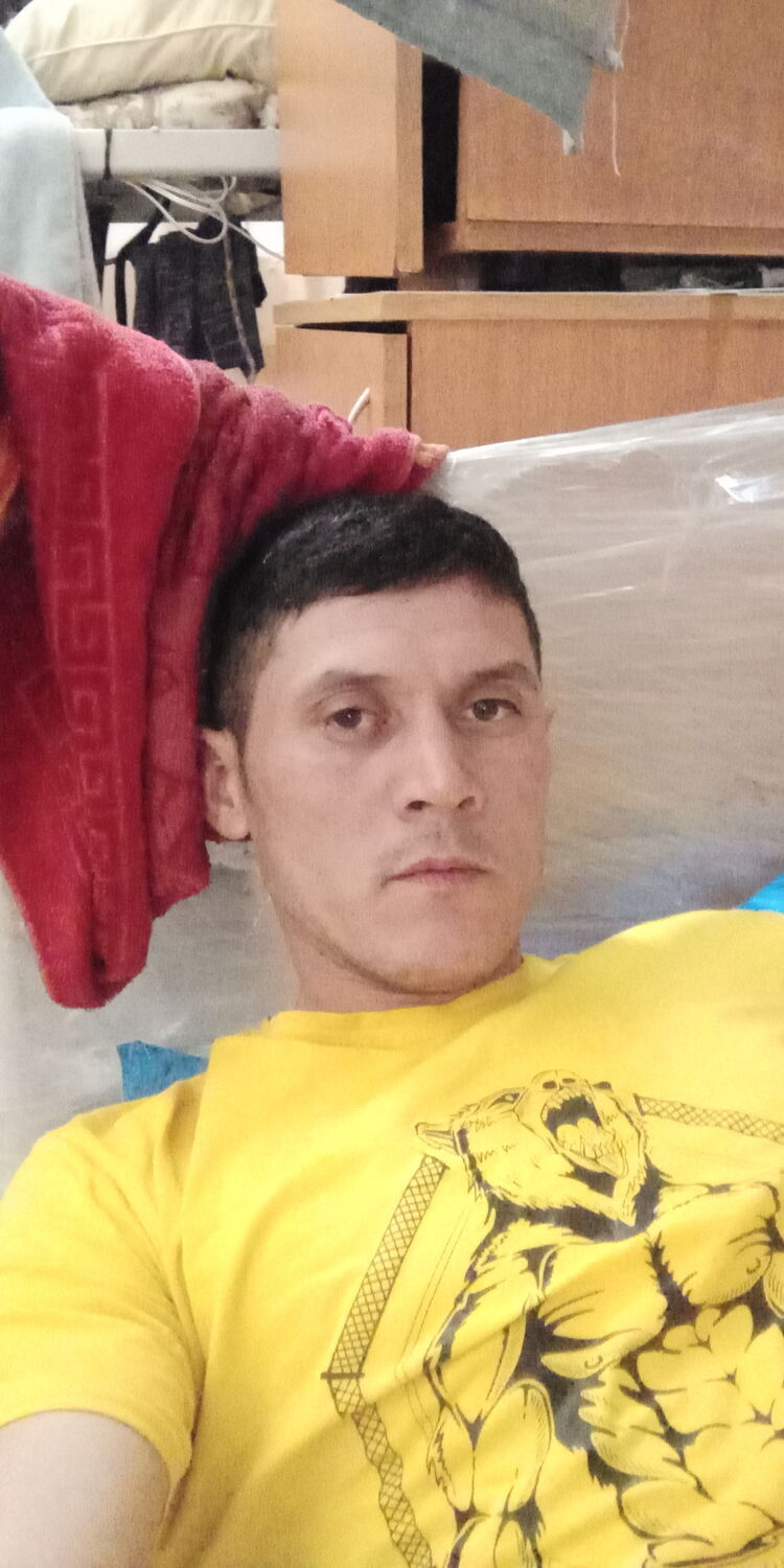  41980855  , 38 ,    