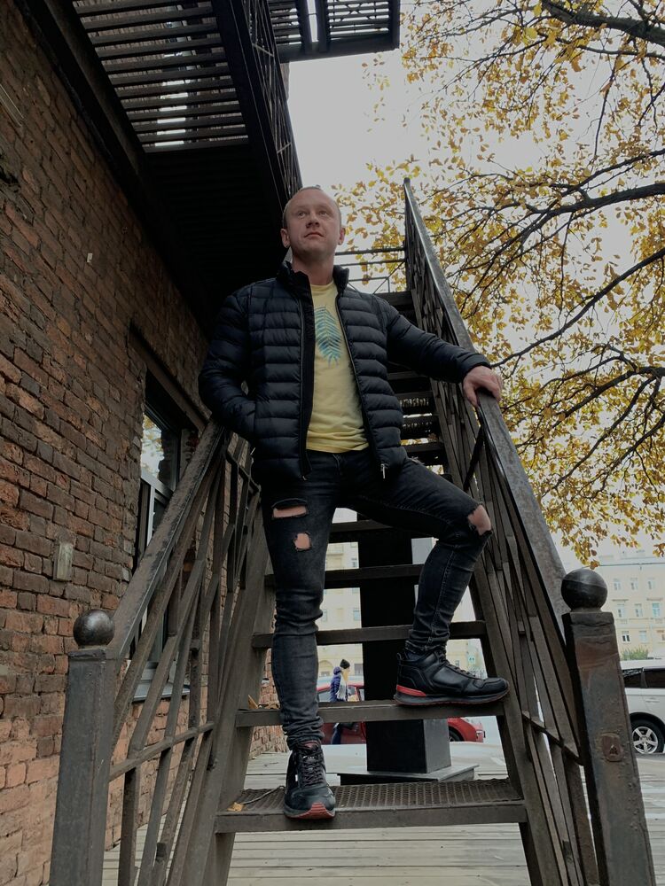  -,   , 35 ,   