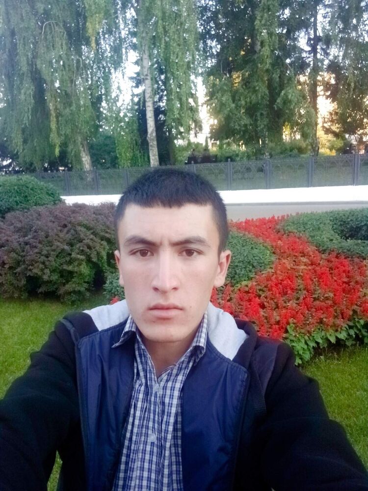 ���� 25440915 ������� ���������, 28 ���, ���� ���������� � ������