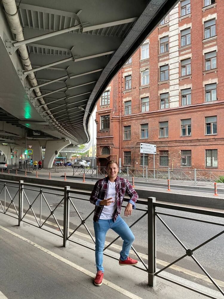 ���� 47131025 ������� �������, 31 ���, ���� ���������� � �����-����������