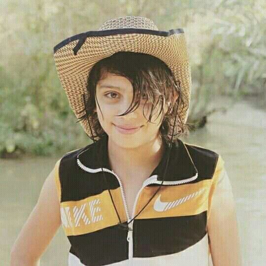 ���������� ������, ���� ����� Omar, 23 ����, ������������ ��� ������, ����� � ���������