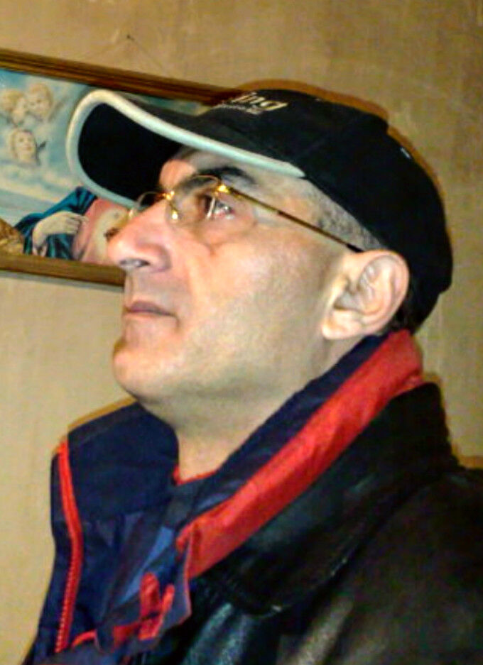  ,   , 52 ,   ,   , c 