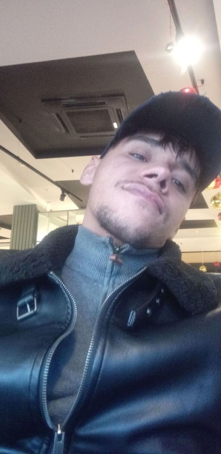  ,   , 29 ,   ,   