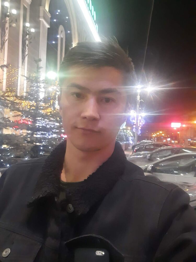 ���������� ���������, ���� ������� �����, 28 ���, ������������ ��� ������, ����� � ���������