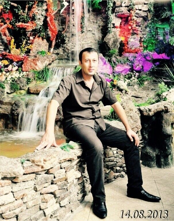  ,   Adham, 51 ,   ,   , c 