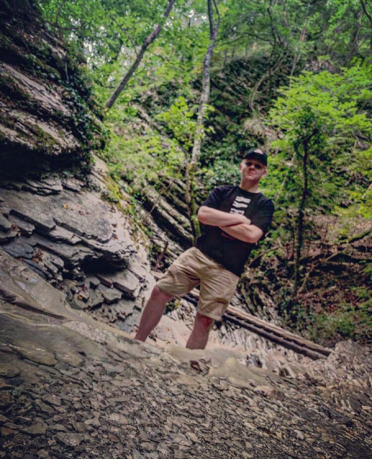 ���������� ������, ���� ������� �����, 26 ���, ������������ ��� ������, ����� � ���������