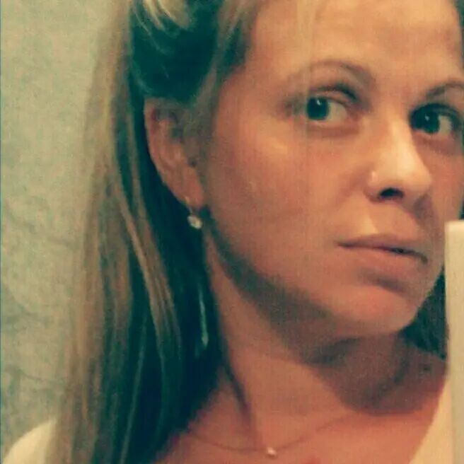 ���� 37845115 ������� �����, 36 ���, ���� ���������� � ������