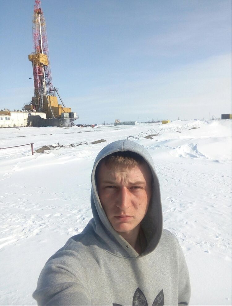 ���� 38202495 ������� Ը���, 27 ���, ���� ���������� � �����-����������