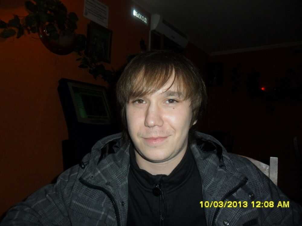 ���������� �����-���������, ���� ������� ��������, 38 ���, ������������ ��� ������