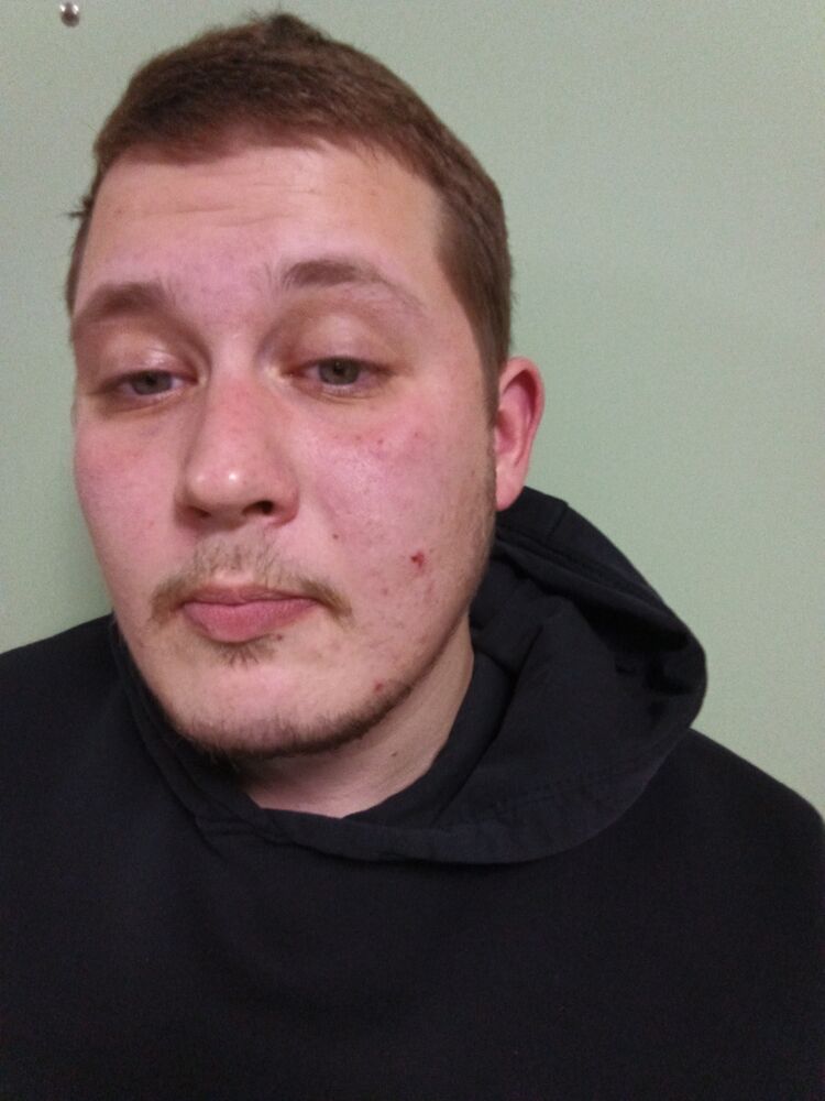 ���������� ������, ���� ����� ���������, 25 ���, ������������ ��� ���������