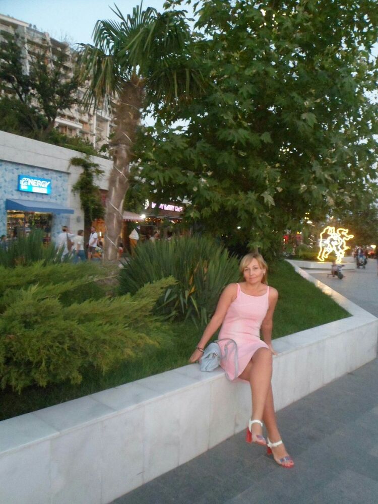 ���� 11314285 ������� NADEGDA, 51 ���, ���� ���������� � �����������