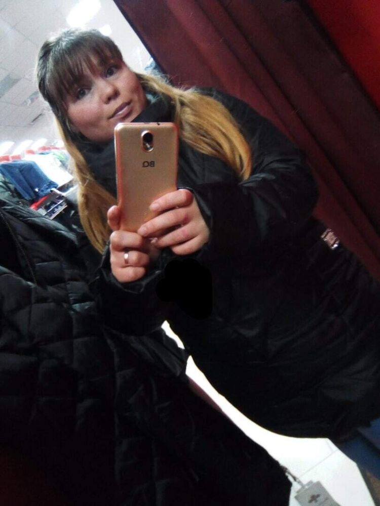 ���������� ������, ���� ������� �����, 32 ����, ������������ 