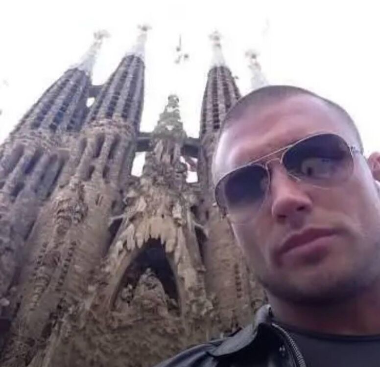 ���������� �����������, ���� ������� ������, 40 ���, ������������ ��� ������, ����� � ���������, ���������