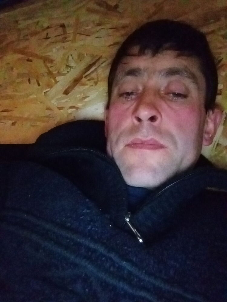 ���� 18826235 ������� ������, 43 ����, ���� ���������� � ������