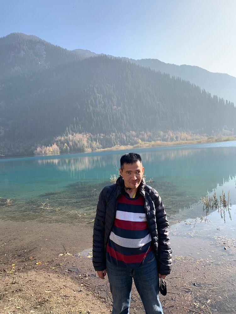 ���������� ������, ���� ������� �����, 37 ���, ������������ ��� ������, ����� � ���������, c�������� ���������