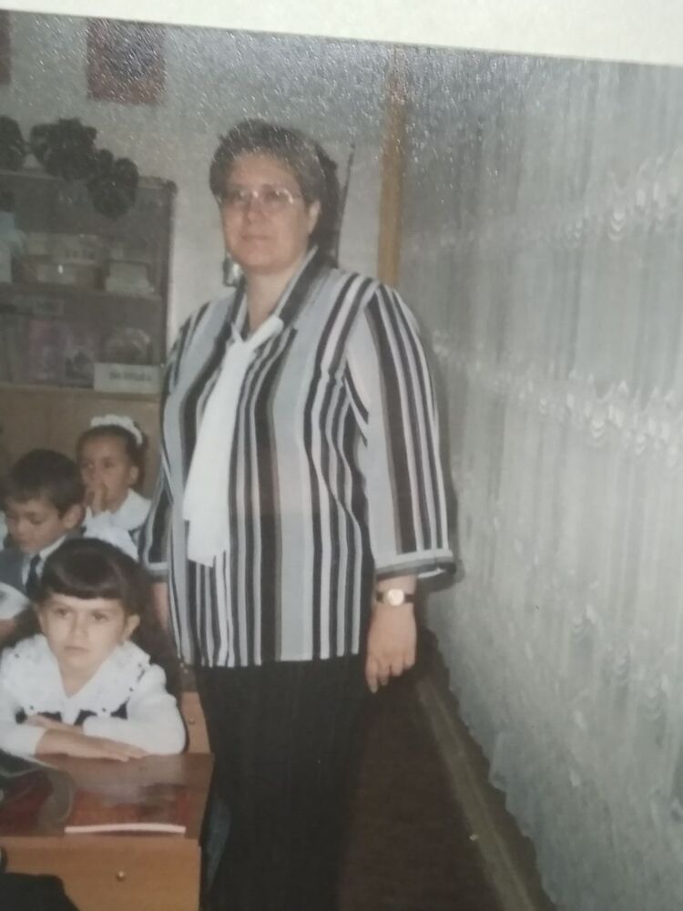  ,   , 54 ,   c 